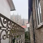 Apartment Ribeirinha
