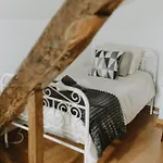 Ribeirinha Διαμέρισμα Γκουάρντα