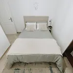 Ribeirinha Διαμέρισμα Γκουάρντα