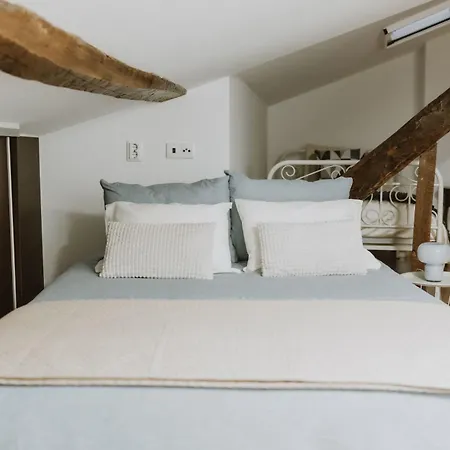 Apartment Ribeirinha