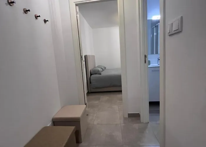 Ribeirinha * גוארדה